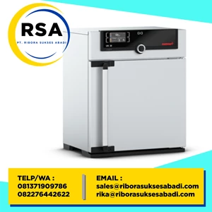 Jual Universal Oven Laboratorium Memmert Un Bekasi Ribora Sukses Abadi